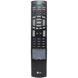 LG MKJ39927801 Pre-Owned Factory Original TV Remote Control