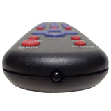 RCA CRK20A2 Pre-Owned TV Remote Control