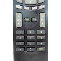 LG MKJ39927801 Pre-Owned Factory Original TV Remote Control