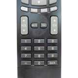 LG MKJ39927801 Pre-Owned Factory Original TV Remote Control