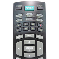 LG MKJ39927801 Pre-Owned Factory Original TV Remote Control