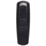 RCA CRK20A2 Pre-Owned TV Remote Control