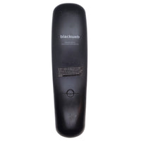 Blackweb BWB17AV002 Pre-Owned 6 Device Universal Remote Control