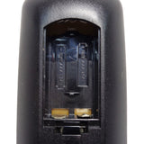 RCA CRK20A2 Pre-Owned TV Remote Control