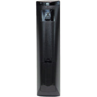 LG MKJ39927801 Pre-Owned Factory Original TV Remote Control