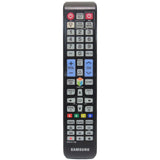 Samsung BN59-01179B Pre-Owned Factory Original TV Remote Control
