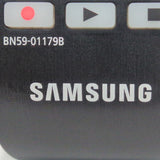 Samsung BN59-01179B Pre-Owned Factory Original TV Remote Control
