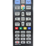 Samsung BN59-01179B Pre-Owned Factory Original TV Remote Control