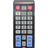 Samsung BN59-01179B Pre-Owned Factory Original TV Remote Control