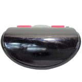 Samsung BN59-01179B Pre-Owned Factory Original TV Remote Control