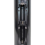 Samsung BN59-01179B Pre-Owned Factory Original TV Remote Control