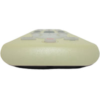Philips 314107936321 Pre-Owned Original DVD Player Remote Control
