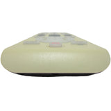 Philips 314107936321 Pre-Owned Original DVD Player Remote Control