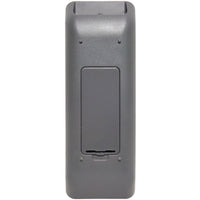 Philips 314107936321 Pre-Owned Original DVD Player Remote Control
