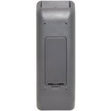 Philips 314107936321 Pre-Owned Original DVD Player Remote Control