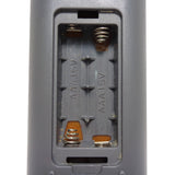 Philips 314107936321 Pre-Owned Original DVD Player Remote Control