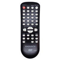 Magnavox NB098 Pre-Owned Factory Original DVD Player Remote Control