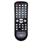 Magnavox NB098 Pre-Owned Factory Original DVD Player Remote Control