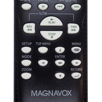 Magnavox NB098 Pre-Owned Factory Original DVD Player Remote Control