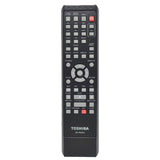 Toshiba SE-R0264 Pre-Owned Original DVD Recorder Remote Control