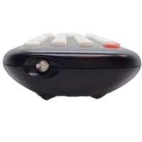 Magnavox NB098 Pre-Owned Factory Original DVD Player Remote Control