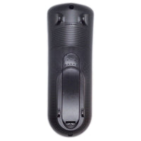 Magnavox NB098 Pre-Owned Factory Original DVD Player Remote Control