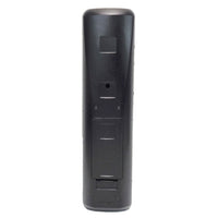 Toshiba SE-R0264 Pre-Owned Original DVD Recorder Remote Control