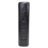 Toshiba SE-R0264 Pre-Owned Original DVD Recorder Remote Control