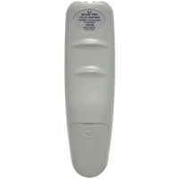 Dish Network 148786 Pre-Owned Satellite TV Receiver Remote Control