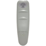 Dish Network 148786 Pre-Owned Satellite TV Receiver Remote Control