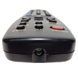 Panasonic EUR511112 Pre-Owned TV Remote Control, Factory Original