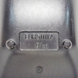 Panasonic EUR511112 Pre-Owned TV Remote Control, Factory Original