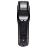 Panasonic EUR511112 Pre-Owned TV Remote Control, Factory Original