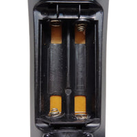 Panasonic EUR511112 Pre-Owned TV Remote Control, Factory Original