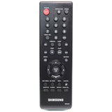 Samsung 00054D Pre-Owned DVD Player Remote Control