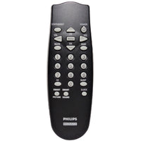 Philips Magnavox RC0732/04 Pre-Owned TV Remote Control