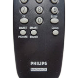 Philips Magnavox RC0732/04 Pre-Owned TV Remote Control