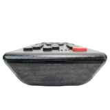 Samsung 00054D Pre-Owned DVD Player Remote Control