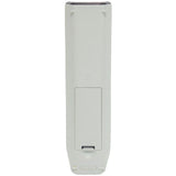 Samsung 00054D Pre-Owned DVD Player Remote Control