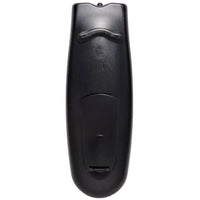 Philips Magnavox RC0732/04 Pre-Owned TV Remote Control
