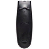 Philips Magnavox RC0732/04 Pre-Owned TV Remote Control