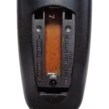 Philips Magnavox RC0732/04 Pre-Owned TV Remote Control