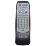 Magnavox NA007UD Pre-Owned DVD Player Remote Control, 483521837338 Factory Original