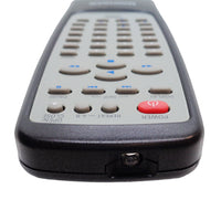 Magnavox NA007UD Pre-Owned DVD Player Remote Control, 483521837338 Factory Original