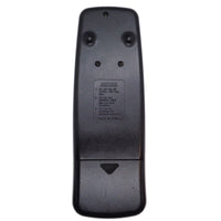 Magnavox NA007UD Pre-Owned DVD Player Remote Control, 483521837338 Factory Original