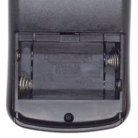 Magnavox NA007UD Pre-Owned DVD Player Remote Control, 483521837338 Factory Original