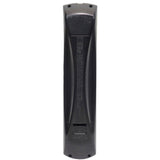 Panasonic N2QAYB000102 Pre-Owned Factory Original TV Remote Control