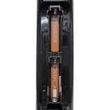 Panasonic N2QAYB000102 Pre-Owned Factory Original TV Remote Control