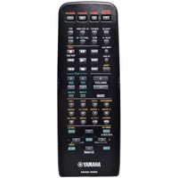 Yamaha RAV300 Pre-Owned A/V Receiver Remote Control, WA22030 Factory Original