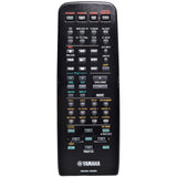 Yamaha RAV300 Pre-Owned A/V Receiver Remote Control, WA22030 Factory Original